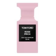 Tom Ford Rose Prick EDP