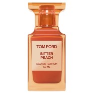 Bitter Peach by Tom Ford