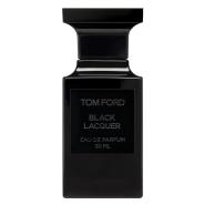 Tom Ford Black Lacquer