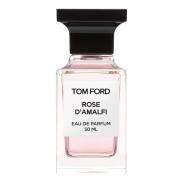 Tom Ford Rose D'Amalfi