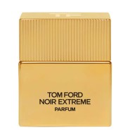 Tom Ford Noir Extreme Parfum