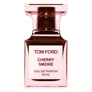 Tom Ford Cherry Smoke