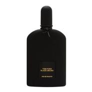 Tom Ford Black Orchid EDT
