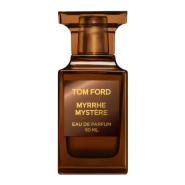 Tom Ford Myrrhe Mystere