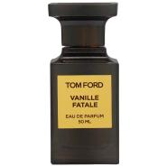 Tom Ford Vanille Fatale