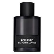 Tom Ford Eau d’Ombre Leather