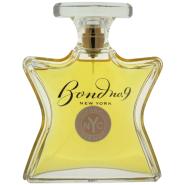 Bond No.9 Park Avenue