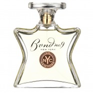 Bond No. 9 So New York Perfume