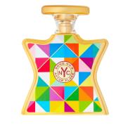 Bond No.9 Astor Place