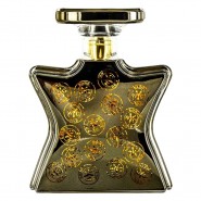 Bond No. 9 New York Oud Perfume