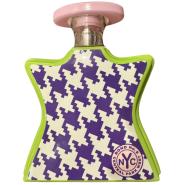 Bond No.9 Central Park West