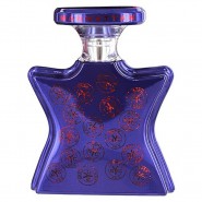 Bond No. 9 Manhattan Perfume