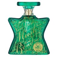Bond No.9 New York Musk