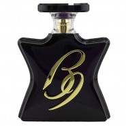 B9 by Bond No.9 for Women Eau De Parfum 3.3 oz 100 ml |Maxaroma.com