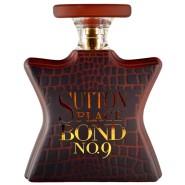 Bond No 9 Sutton Place