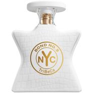 Bond No.9 Tribeca