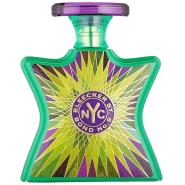 Bond No.9 Bleecker street