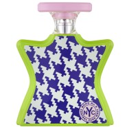 Bond No.9 Central Park West Perfume Unisex