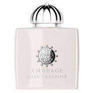 Amouage Love Tuberose