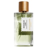 Goldfield &amp; Banks Bohemian Lime