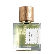 Goldfield &amp; Banks Bohemian Lime