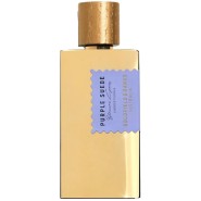 Goldfield &amp; Banks Purple Suede