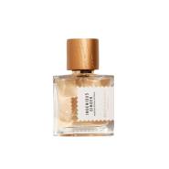 Goldfield &amp; Banks Ingenious Ginger