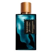 Goldfield &amp; Banks Tales of Amber