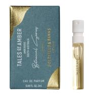 Goldfield &amp; Banks Tales of Amber