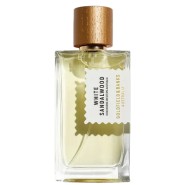 Goldfield &amp; Banks White Sandalwood