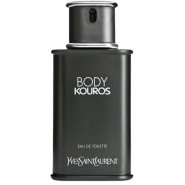 Yves Saint Laurent Body Kouros for Men
