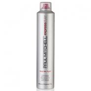 Paul Mitchell Hold Me Tight Unisex