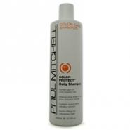 Paul Mitchell Color Protect for Men