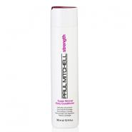 Paul Mitchell Super Strong Daily Conditioner 