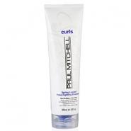 Paul Mitchell Spring Loaded for Men