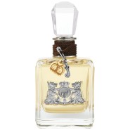 Juicy Couture Juicy Couture Perfume