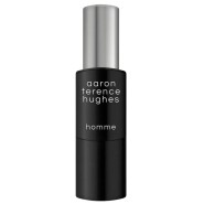 Aaron Terence Hughes Homme EDP Spray