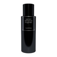 Aaron Terence Hughes Homme EDP Spray