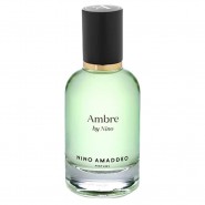 Nino Amaddeo Ambre by Nino