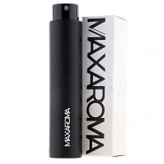 MaxAroma Travel Perfume Atomizer  