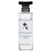 Bvlgari Eau Parfumee au the Noir