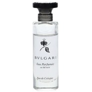 Bvlgari eau Parfumee au the Noir 