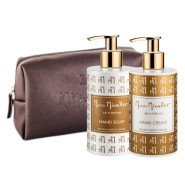 MICALLEF Bath &amp; Beauty Gifts