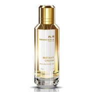 Mancera Instant Crush