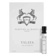 Parfums De Marly Valaya