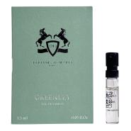 Parfums De Marly Greenley