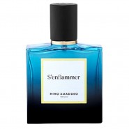 Nino Amaddeo S'enflammer