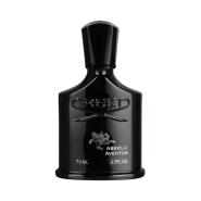 Creed Absolu Aventus Tester