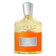 Creed Viking Cologne Tester