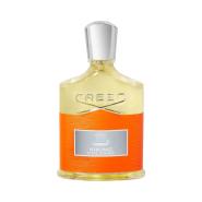 Creed Viking Cologne